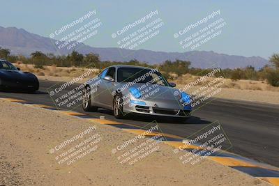media/Dec-03-2023-Speed Ventures (Sun) [[63e011f1de]]/6-Yellow Group/Session 2 (Turn 7 Inside)/